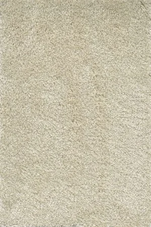 Ковровое покрытие AW Fedone 34 - (5м) в Тольятти