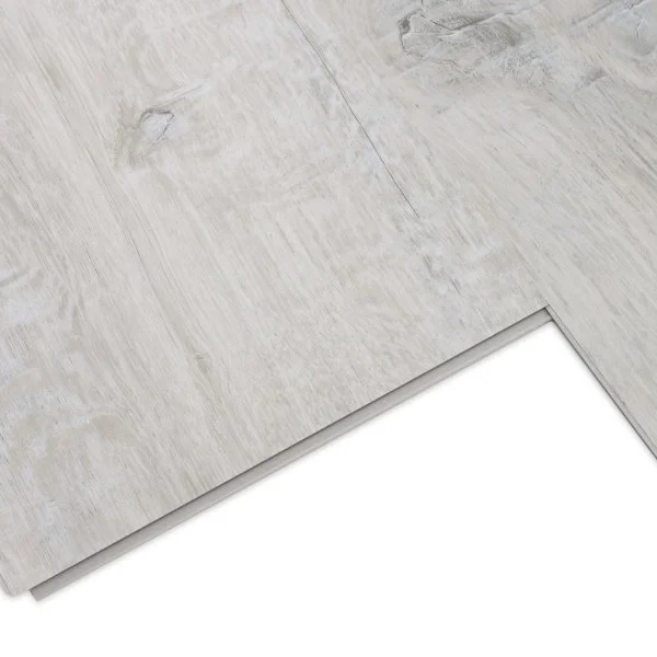 Плитка SPC Bonkeel Base 3.5мм 241 в Тольятти