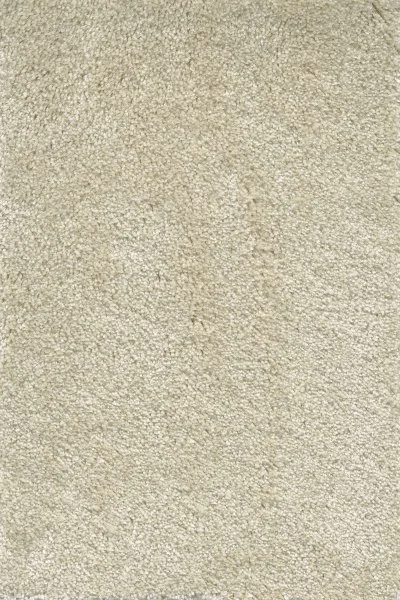 Ковровое покрытие AW Fedone 34 - (5м) в Тольятти