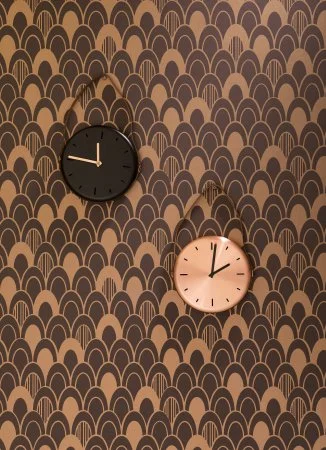 Обои Loymina Liberty LIB7, 010/2 в Тольятти