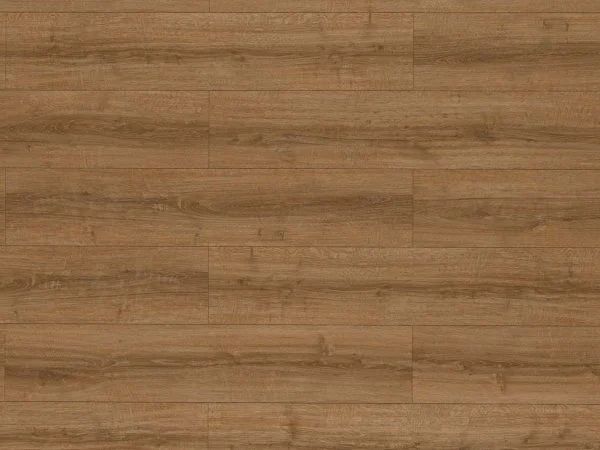 Ламинат Egger PRO 8/33 4V Large Aqua+ Дуб Шерман коньяк коричневый EPL184 в Тольятти