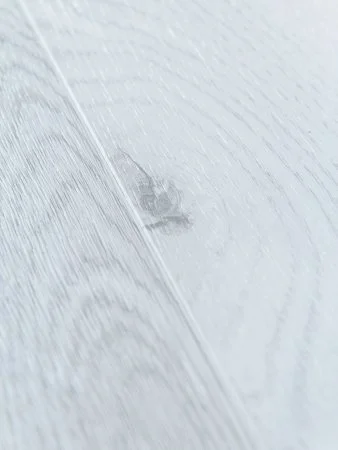 Плитка SPC Bonkeel Funky 3.85мм Jack в Тольятти