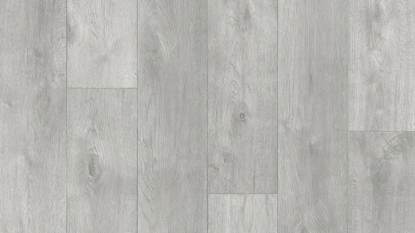 Линолеум Tarkett Idylle Nova Event 2 2.5 м в Тольятти