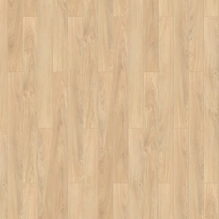 Ламинат Tarkett Gallery 1233 Боттичелли (0,749м2) в Тольятти