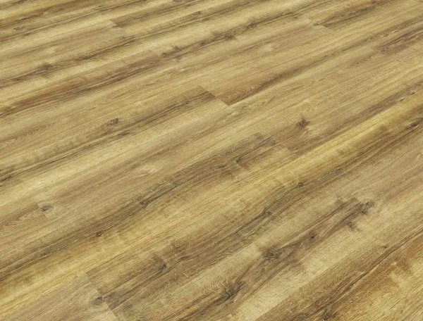 Кварц-виниловая плитка FineFloor Made In Belgium Дуб Раме MIB-0046 в Тольятти