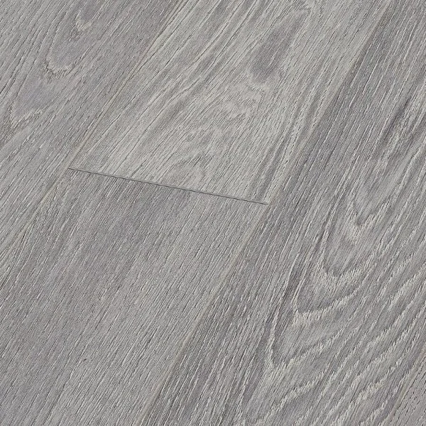 Ламинат La Moena Monte Cristallo LM-13 Дуб Моретти в Тольятти