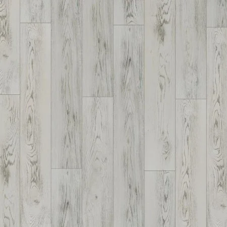 Ламинат La Moena Bellamonte LM-01 Вяз Росси в Тольятти