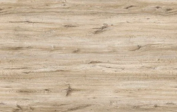 Ламинат Classen Freedom WR 4V Дуб Брукс 54738 32 кл/10мм в Тольятти