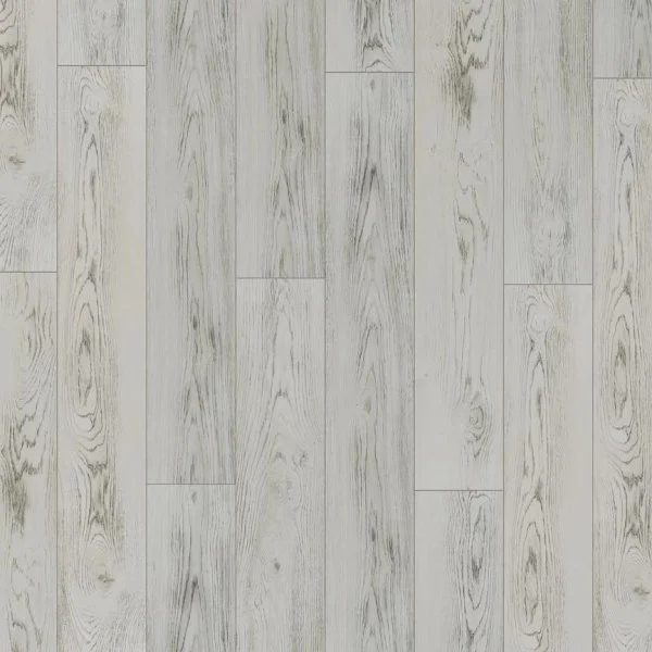 Ламинат La Moena Bellamonte LM-01 Вяз Росси в Тольятти