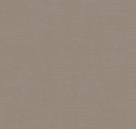 Обои Milassa Сканди Дзен JA10 012 в Тольятти