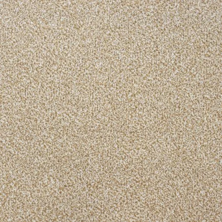 Ковровое покрытие Zartex Лотос 046 Карамельный - 3 м в Тольятти