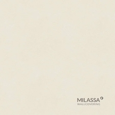 Обои Milassa Gem6, 001 в Тольятти