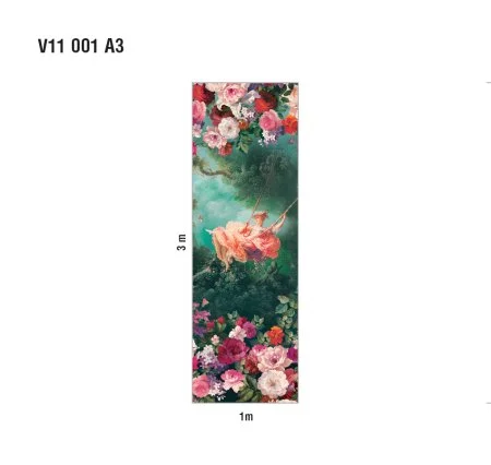 Обои Loymina Classic II V11, 001, A3 в Тольятти