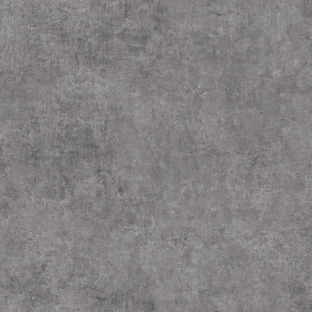 Линолеум Tarkett Acczent Pro Concrete 2 3 м в Тольятти