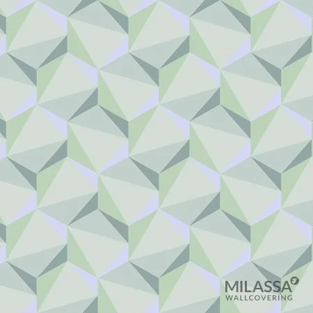 Обои Milassa Modern  М3, 005 в Тольятти