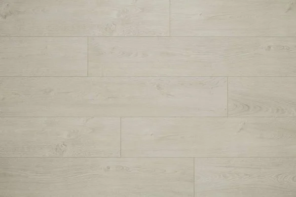 Ламинат Loc Floor Fancy 4V LFR136 Дуб Жемчужный 8мм 33кл в Тольятти