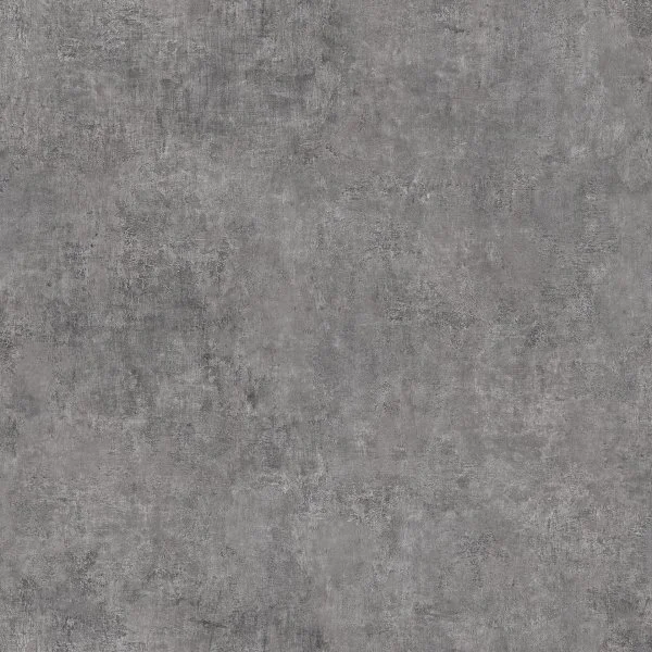 Линолеум Tarkett Acczent Pro Concrete 2 3 м в Тольятти