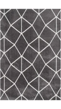 Ковер Синтелон Creative 0,80х1,50 49GWG Прямоугольник в Тольятти