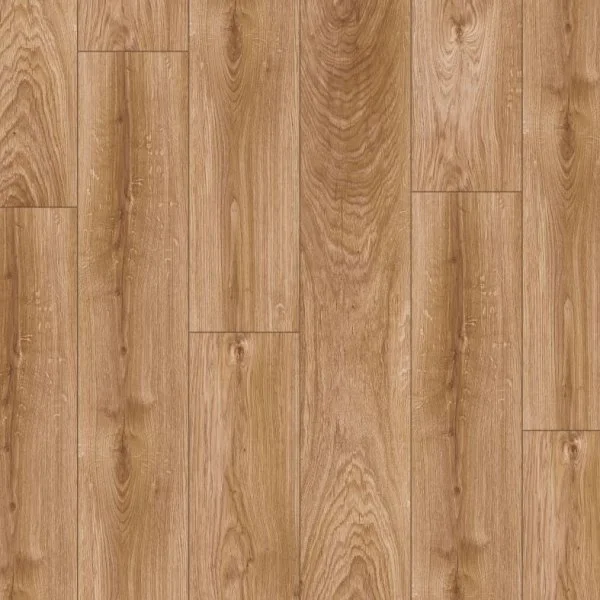 Ламинат Pergo Göteborg Pro Дуб Натуральный L1257-01804 в Тольятти