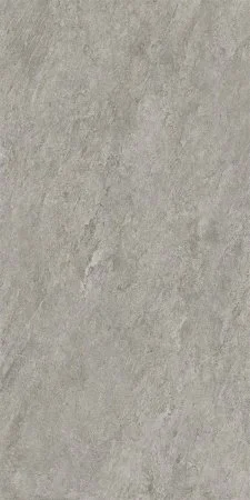 Керамогранит Vitra QuarStone Серый 60х120 (Натуральная и Реттифицированная) в Тольятти