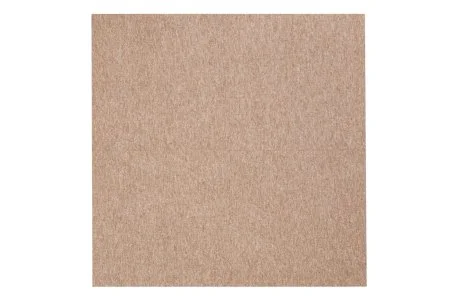 Ковровая плитка Bonkeel Space Beige в Тольятти