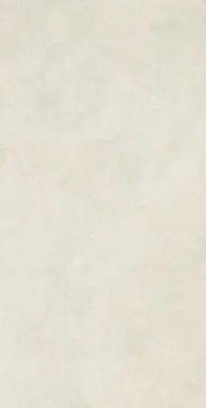 Керамогранит Coliseum Лайфстайл Сноу 60*120 нат и рет. в Тольятти