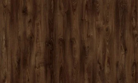 Ламинат AGT Effect PRK909 Россо в Тольятти