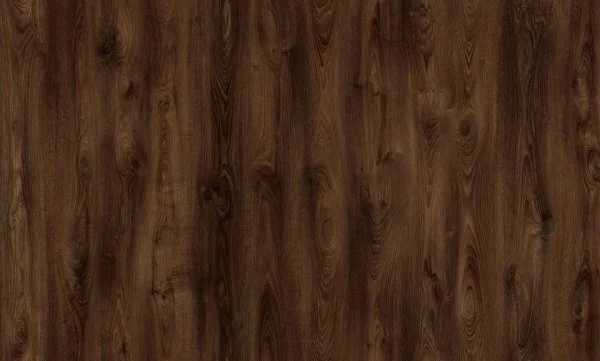 Ламинат AGT Effect PRK909 Россо в Тольятти