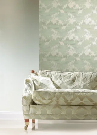 Обои Loymina Golden Library SAT31, 005 в Тольятти