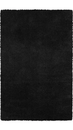 Ковер Синтелон Gala 1,20x1,70 01MMM Прямоугольник в Тольятти