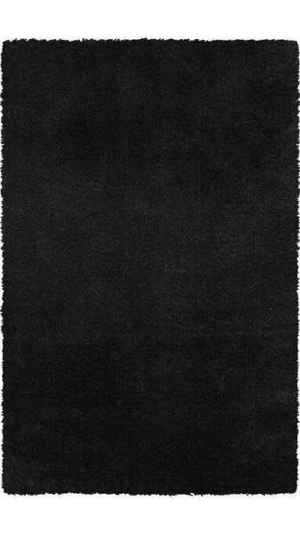 Ковер Синтелон Gala 1,20x1,70 01MMM Прямоугольник в Тольятти