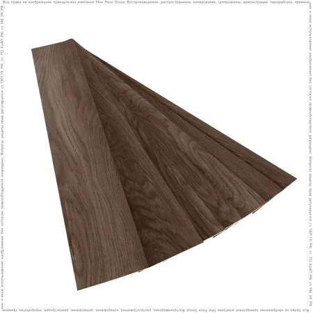 ПВХ плитка FineFlex Wood Дуб Тебердин FX-112 в Тольятти