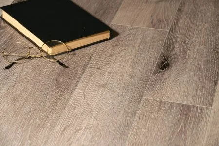 Плитка SPC Bonkeel Style 4мм Дуб Чесил в Тольятти