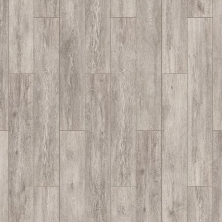 Ламинат Tarkett Imperator 833 Марк Аврелий в Тольятти