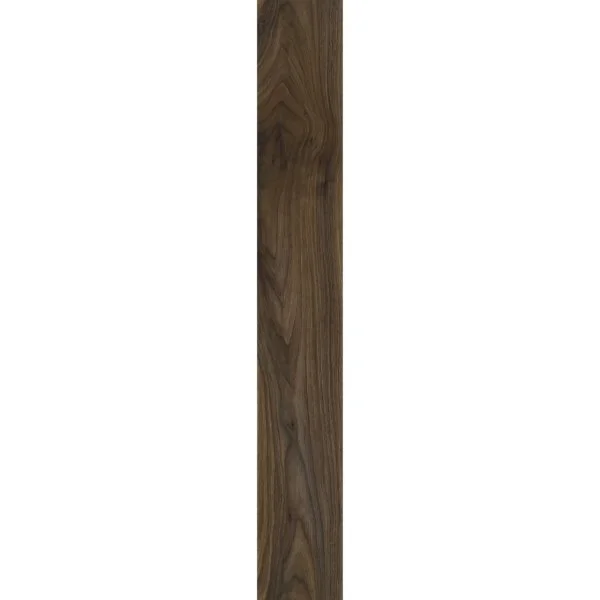 LVT-плитка Moduleo Roots Glue 0.55 English Walnut 20896BE в Тольятти
