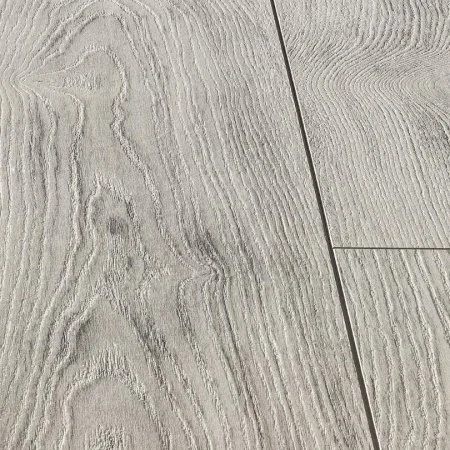 Ламинат La Moena Bellamonte LM-02 Клен Модена в Тольятти