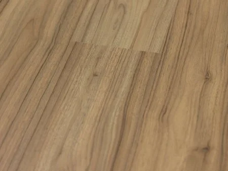 Ламинат Ламинели Ясень Донской в Тольятти