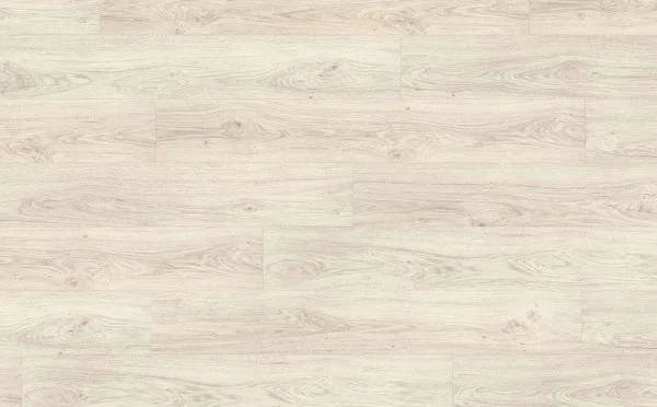 Ламинат Egger PRO 10/33 4V Дуб Азгил белый EPL153 в Тольятти