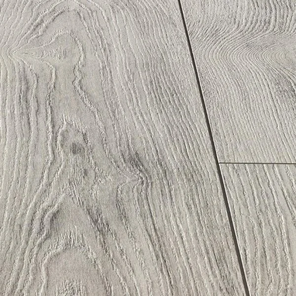 Ламинат La Moena Bellamonte LM-02 Клен Модена в Тольятти