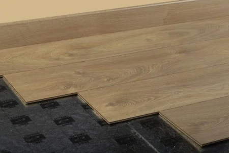 Ламинат Kronopol Platinium Milo 3033 Livorno Oak в Тольятти