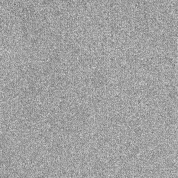 Ковровое покрытие AW Vector 90 - (4м) в Тольятти