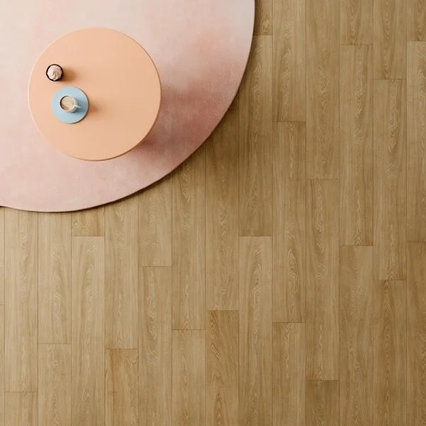 Керамогранит Coliseum Дукале Нат 20х120 (Натуральный и Реттифицированный) в Тольятти