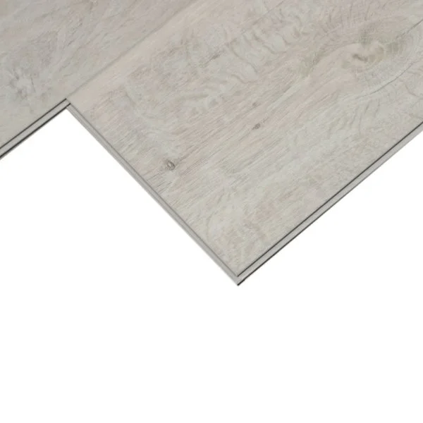 Виниловый пол Royce Ultima U1962 Дуб Ньюман в Тольятти