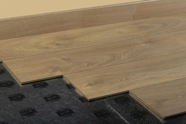 Ламинат Kronopol Platinium Milo Aqua Block 3033 Livorno Oak в Тольятти