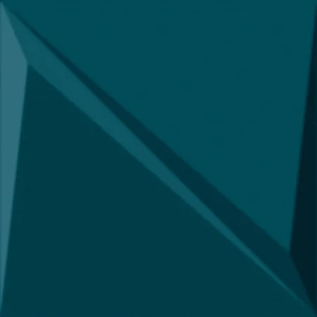 Керамогранит Italon Миллениум Плэй Оушин 15х15 в Тольятти