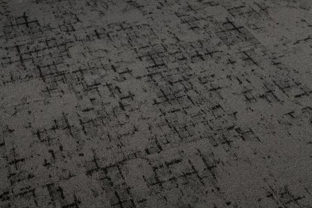 Ковровая плитка AW Macro 97 в Тольятти