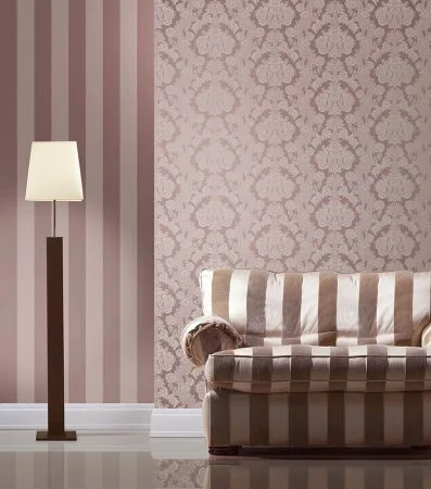 Обои Milassa Gem5, 007 в Тольятти