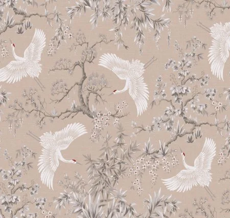 Обои Milassa Сканди Дзен JA1 002 в Тольятти