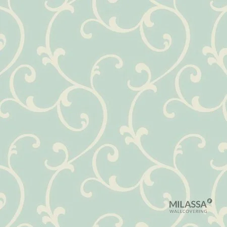 Обои Milassa Swan SW5, 006 в Тольятти