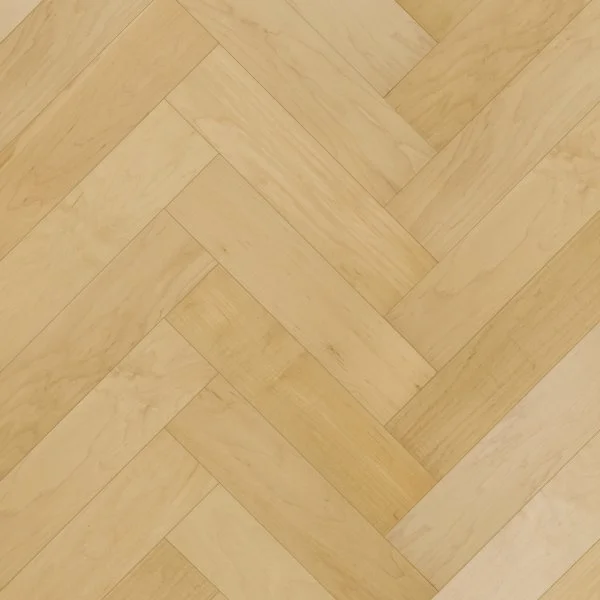 Паркетная доска Quartz Parquet Штучный паркет Клён Американский 44-400-61 в Тольятти